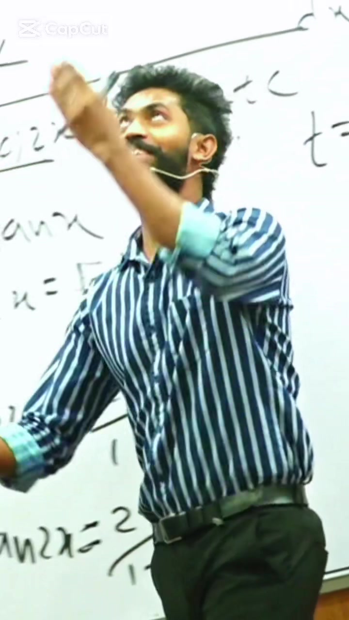 @mathskuppiya