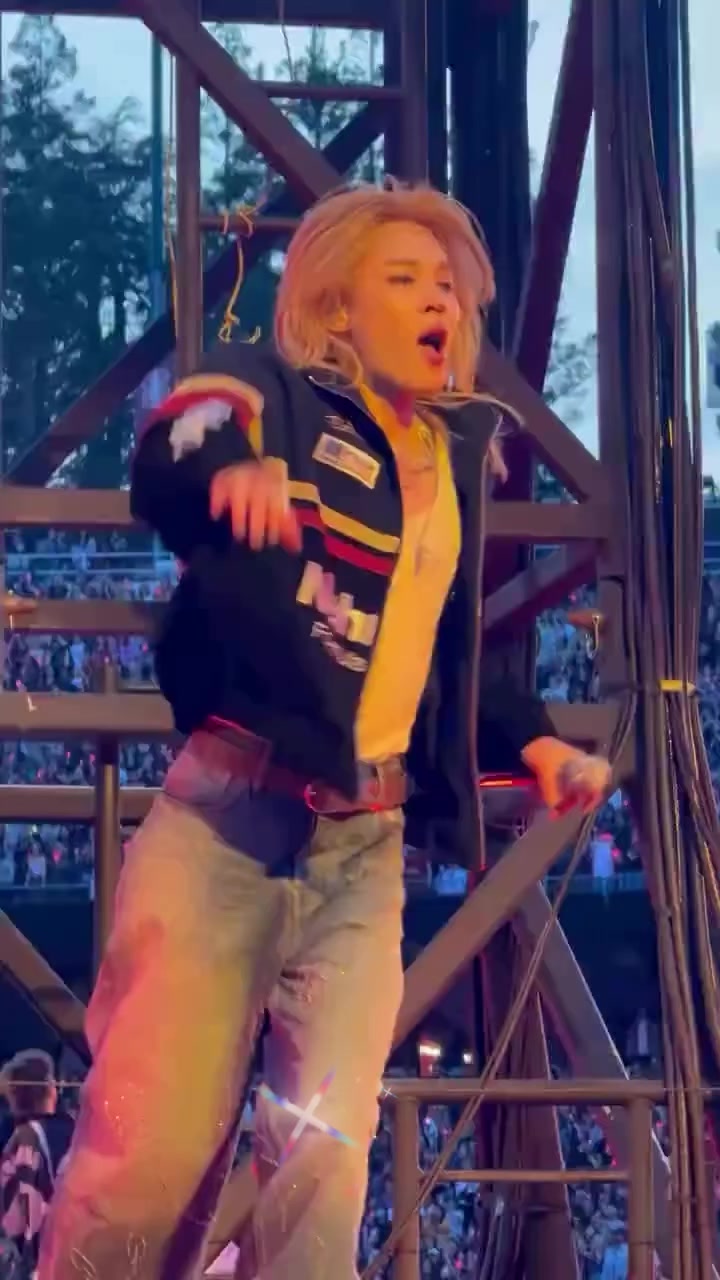 @LebecaPJ