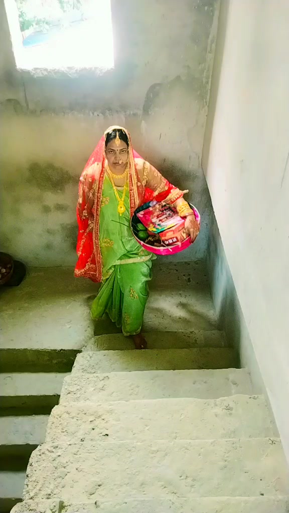 @Nilambharti22
