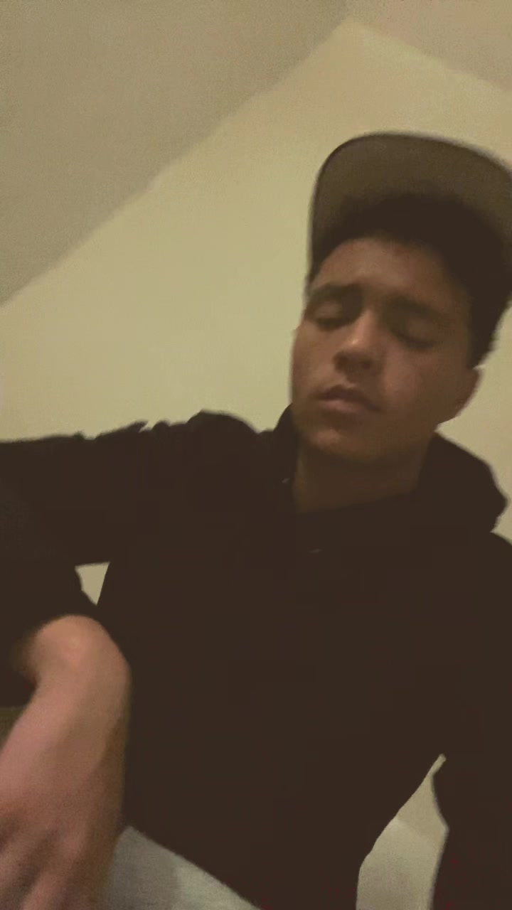@𝐚𝐧𝐬𝐤𝐨𝟓.𝟏𝐳🔘