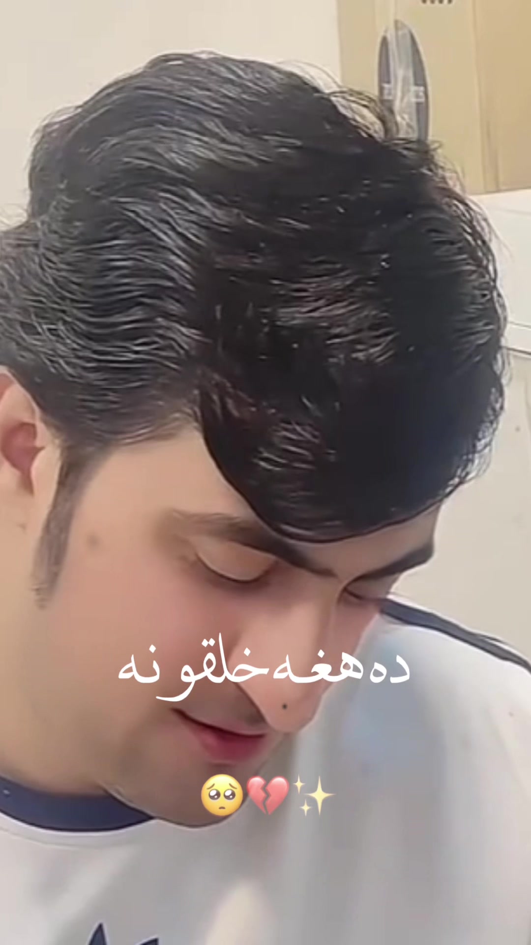@faraz khan