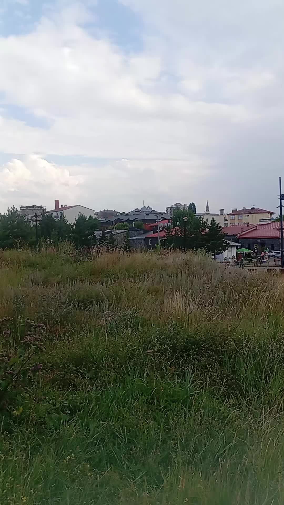 @🇦🇿 Nahçıvanlı🇦🇿