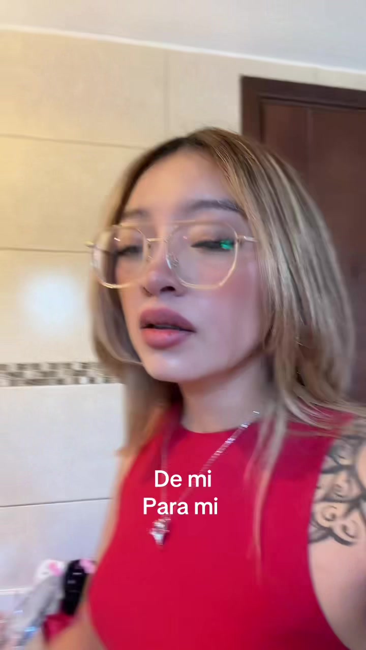 @Mitzy
