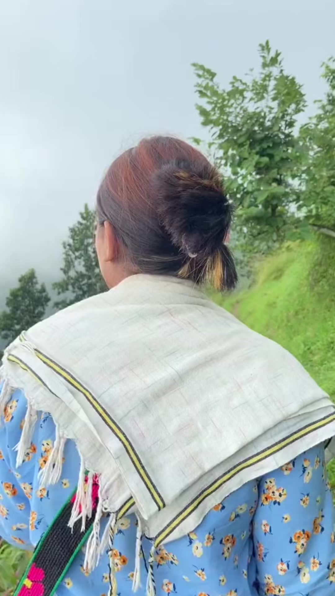 @Xemabhatiji_collection