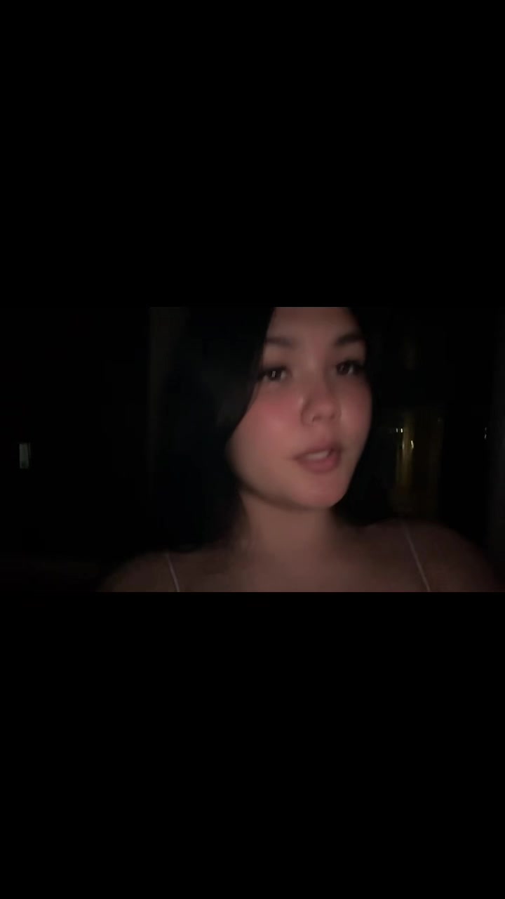 @Viksss