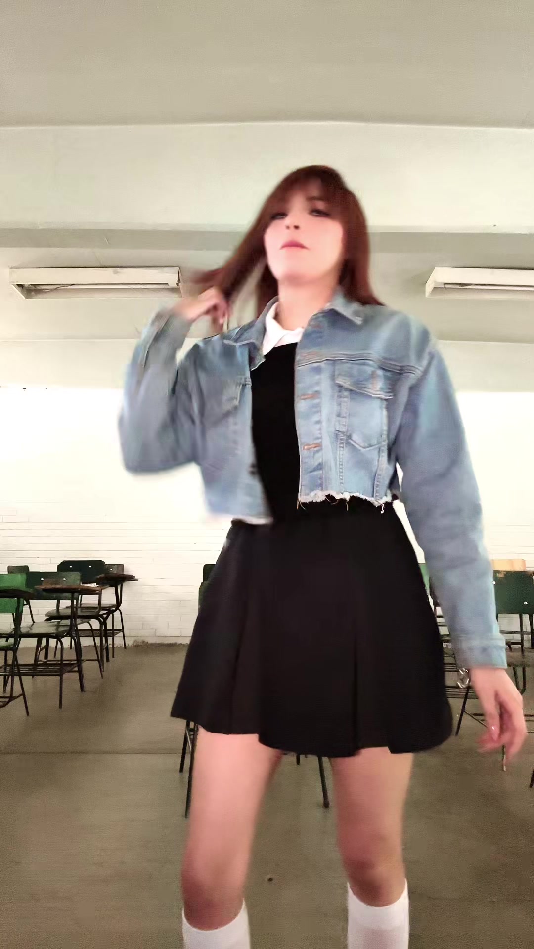 @Madycita 🍒