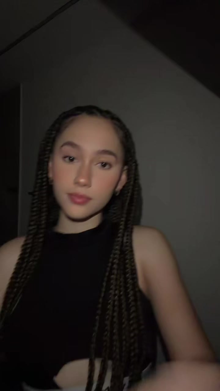 @S