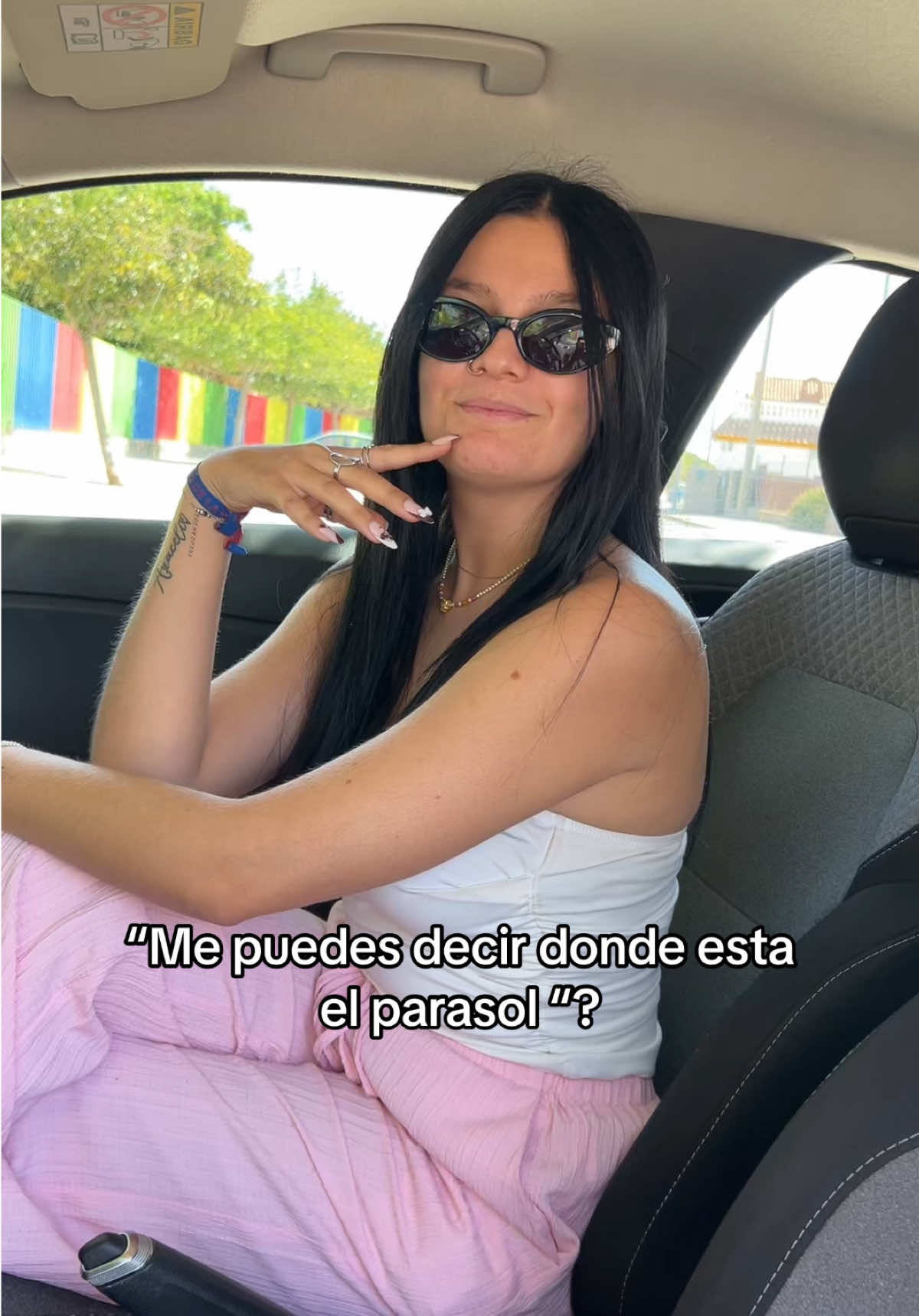 @Tu profe de confianza ❤️🚘
