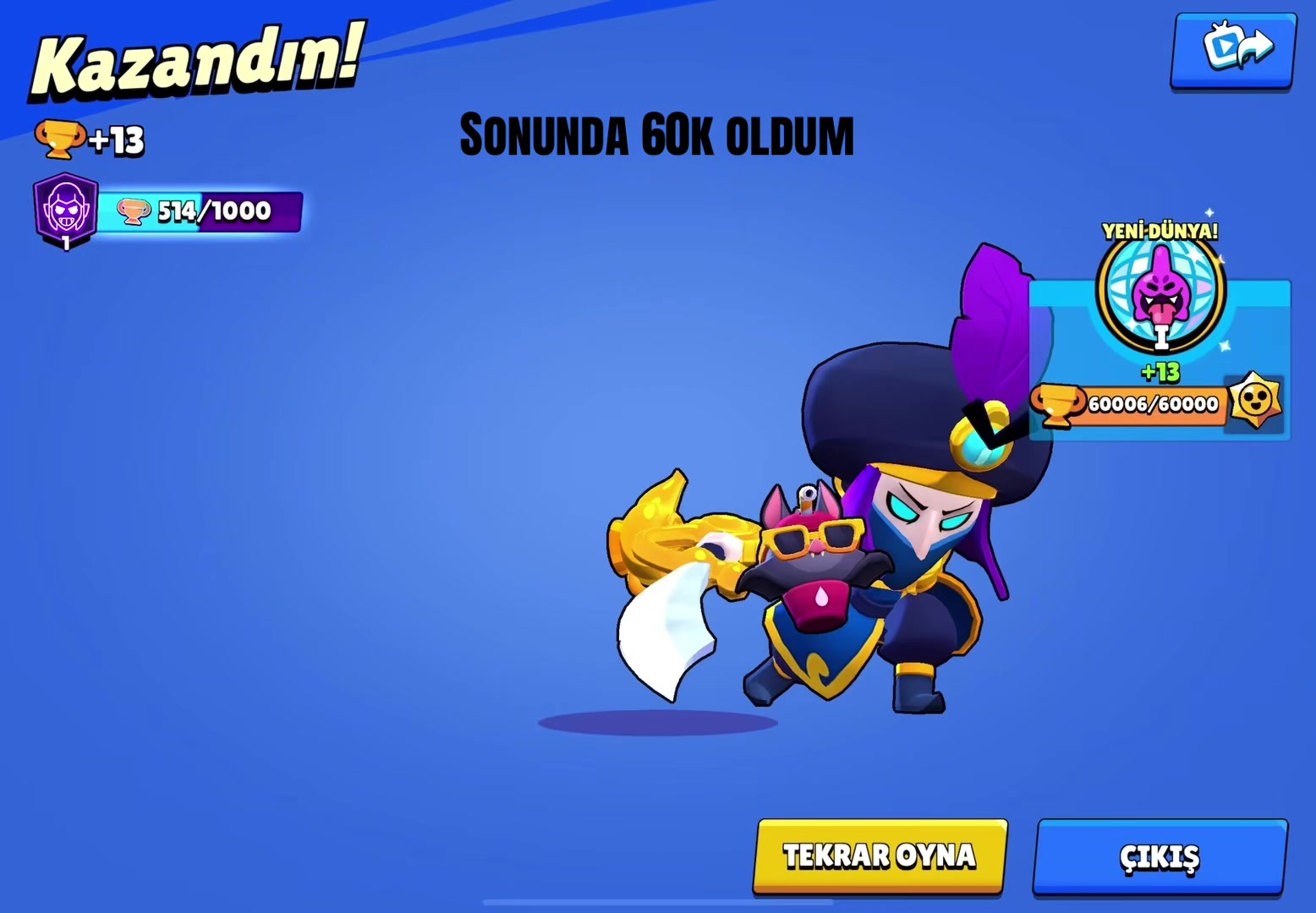 @xveysel3347