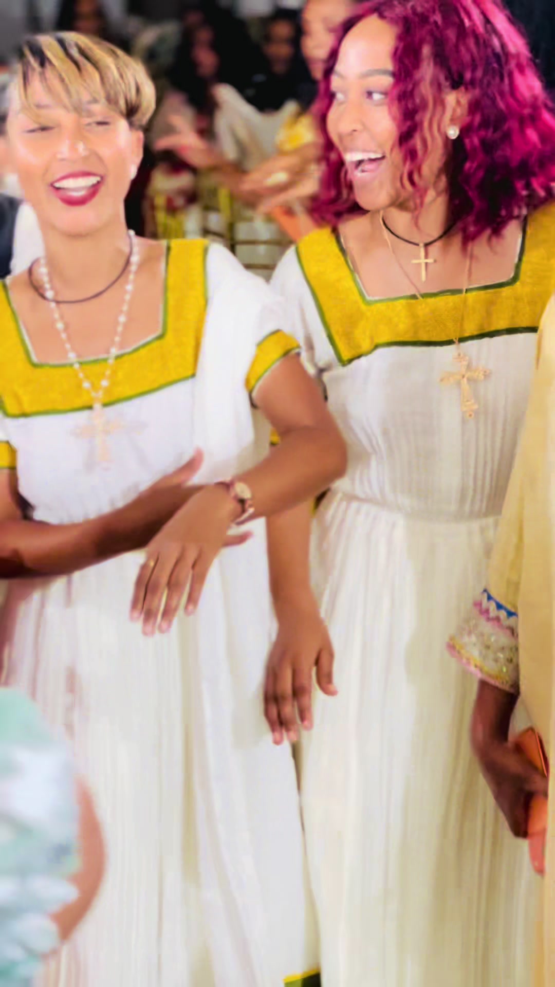 @fremariam_mesfin