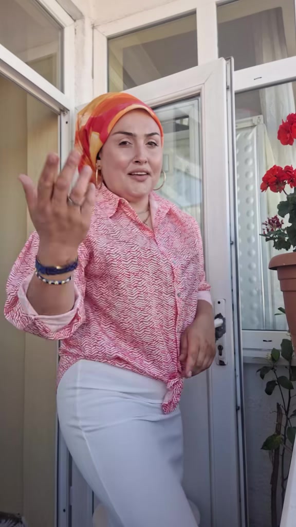 @SU G&Uuml;LLLLLL