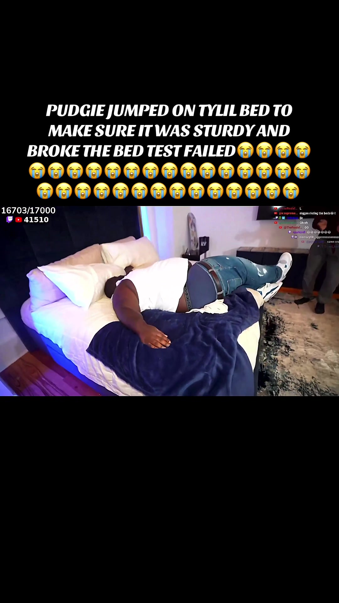 @cliplegods1