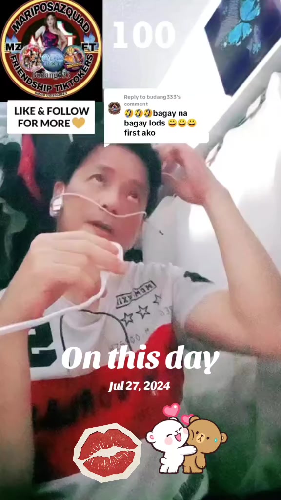 @Kuyaloves❤️DBartender