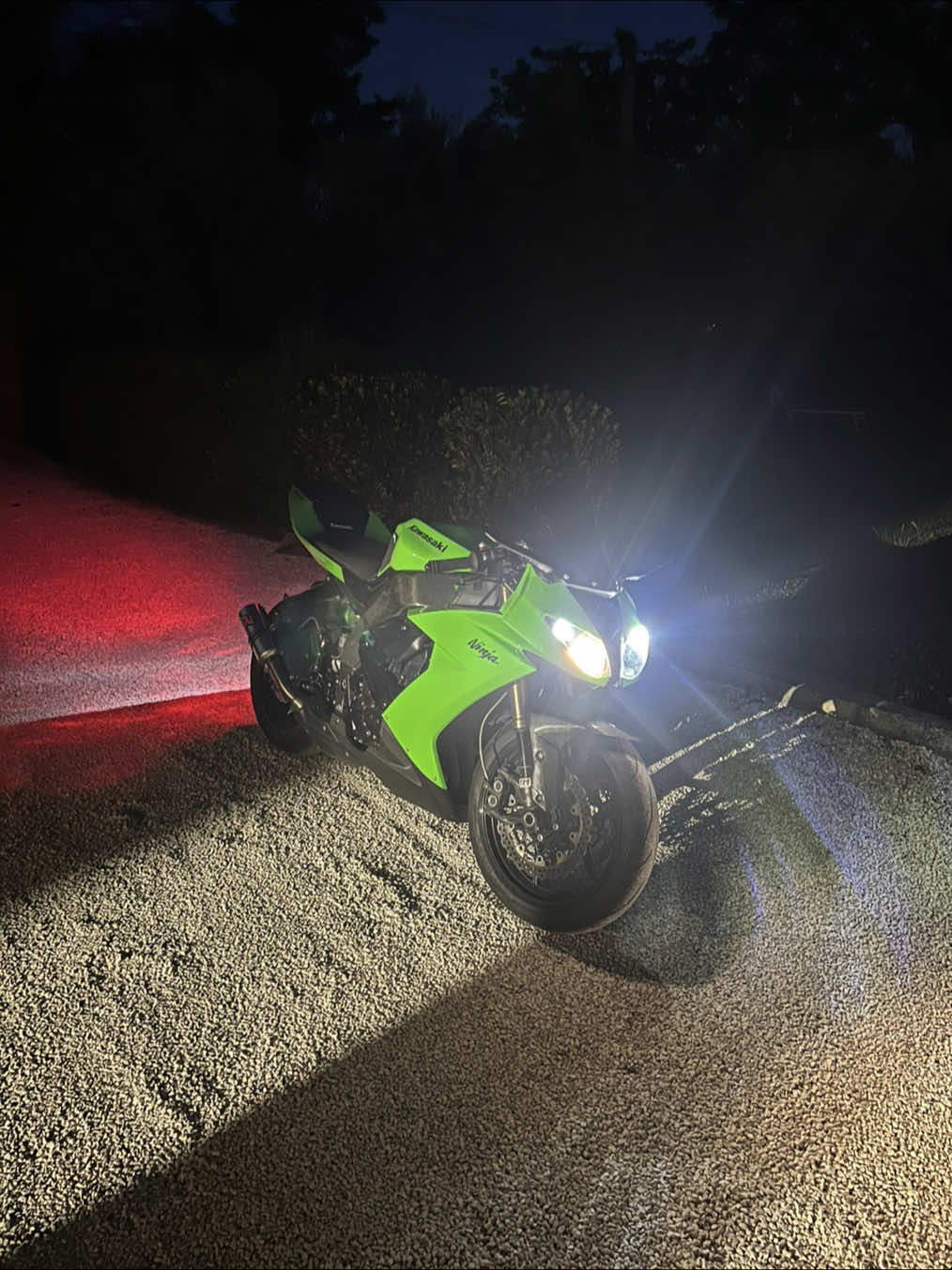 @Sergiomustang86