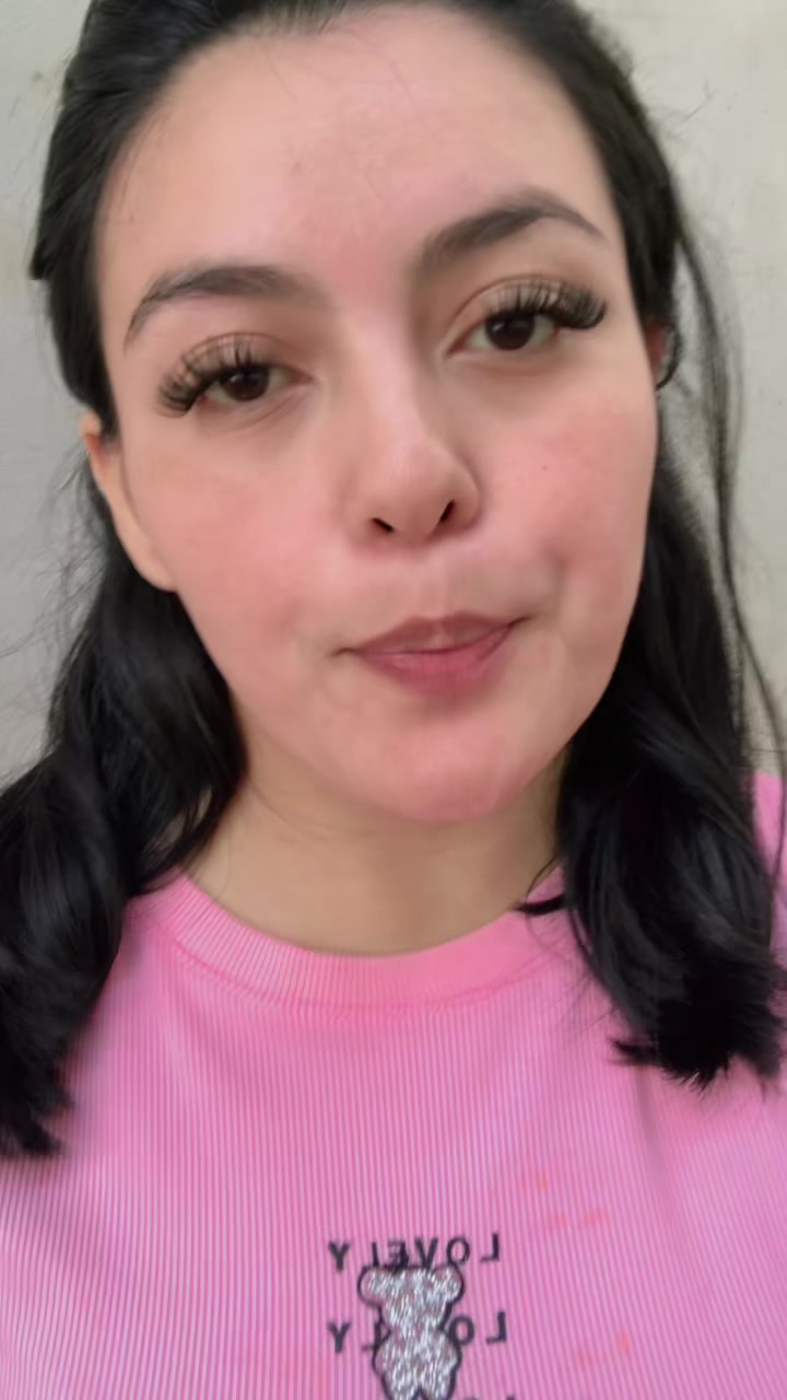 @keilymolina48