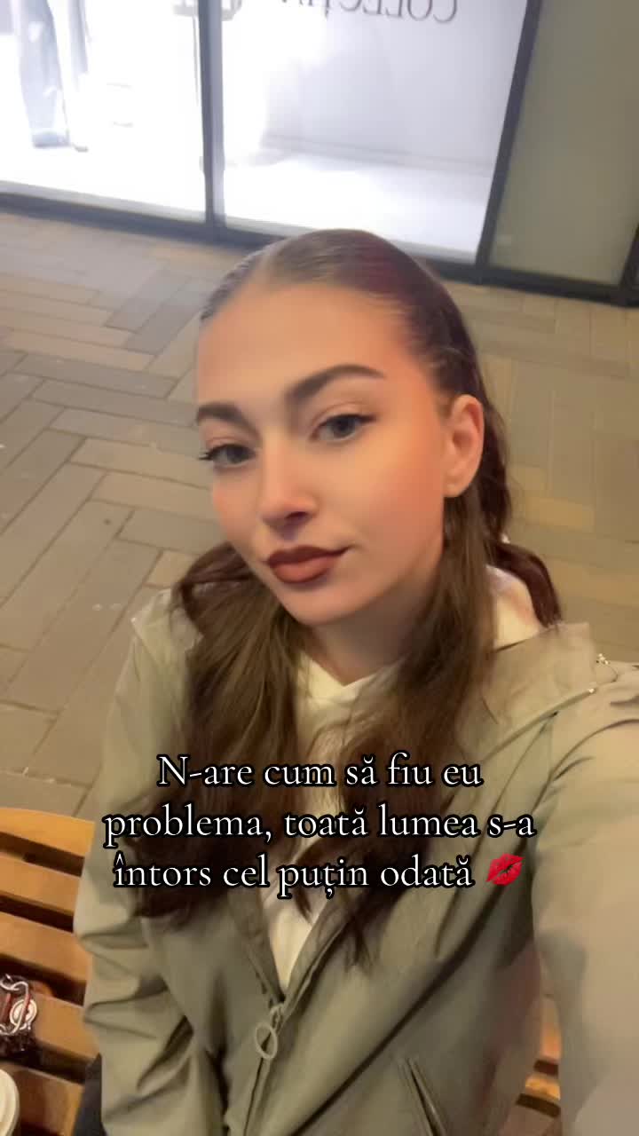 @𝐵𝑢𝑟𝑑𝑢