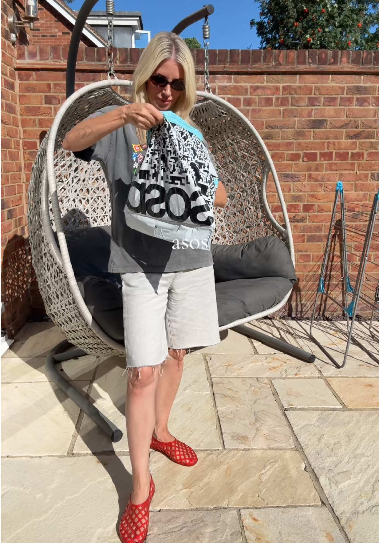 @maria.fashionover40