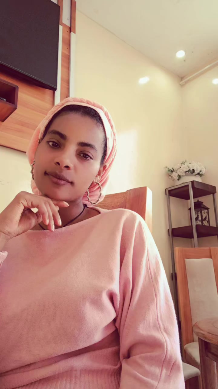 @🎶 titi💚💛❤️🧑&zwj;🎨