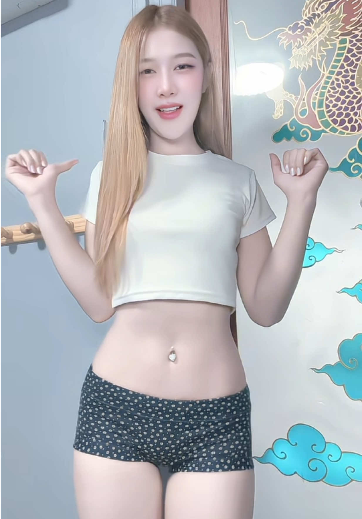 @Eayอายย🩵🌷(ช่องหลัก)