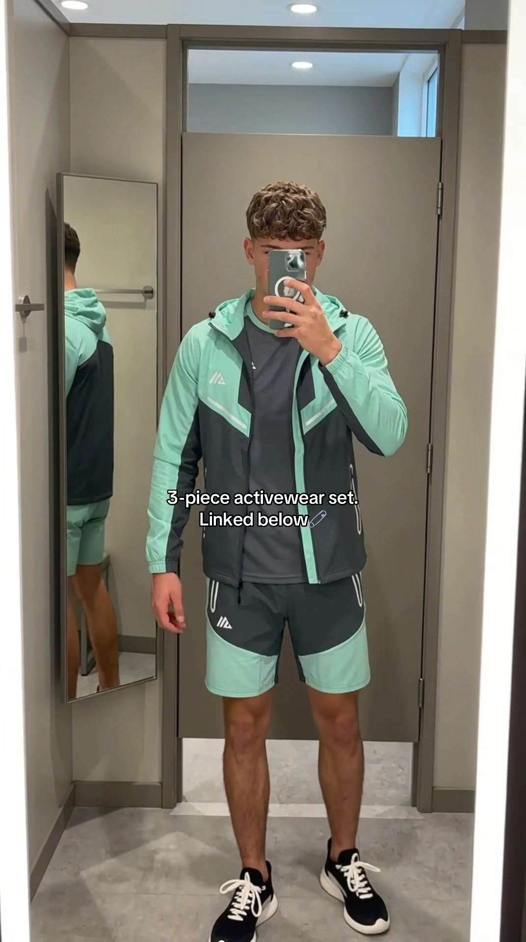 @Josh.tts_finds