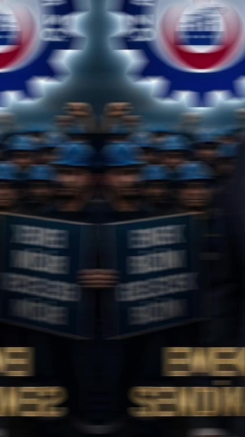 @Ercan Kurdoglu 71