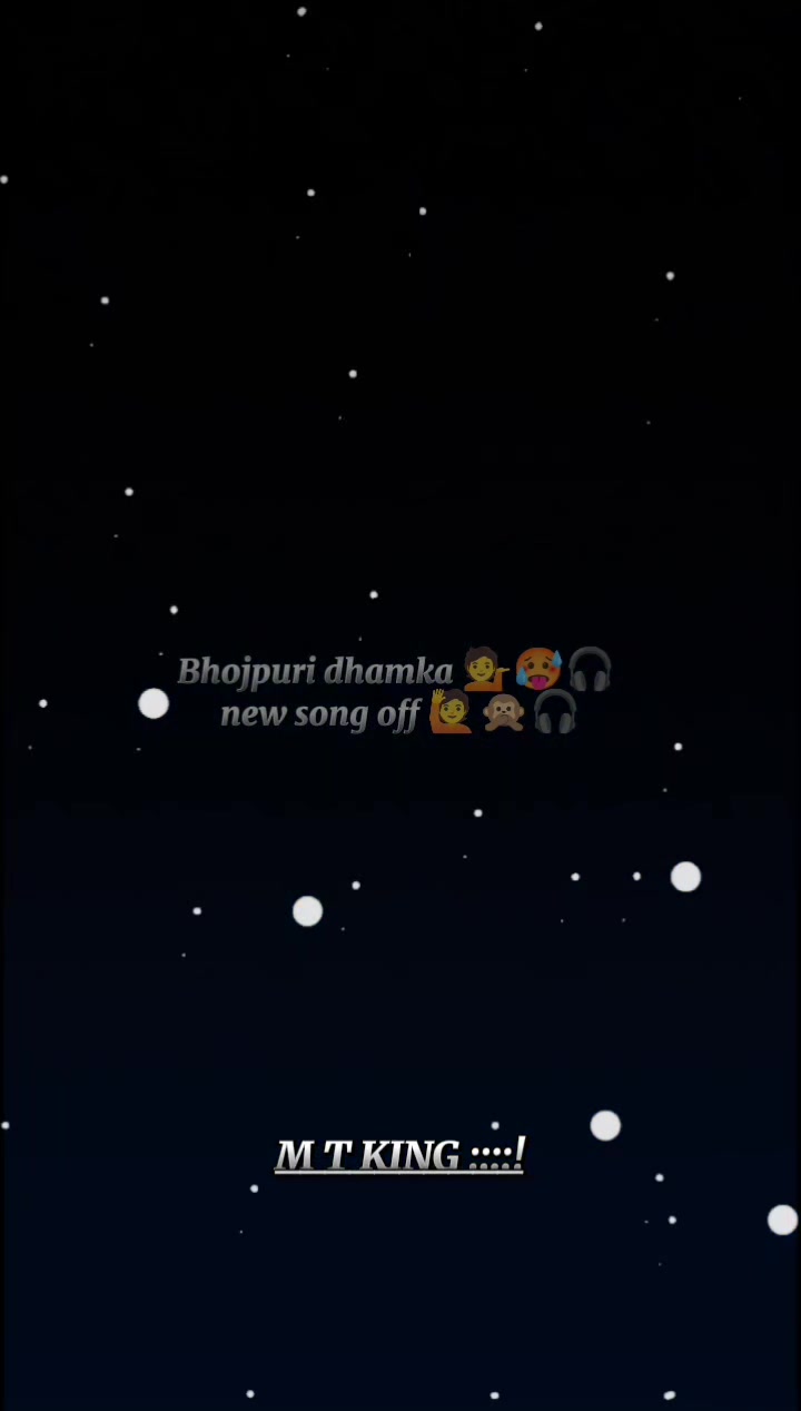 @๊ง๐๐ ๐ผ๐๐ท๐ช๐๐พ๐ต๐บ๐ถ๐ฆ