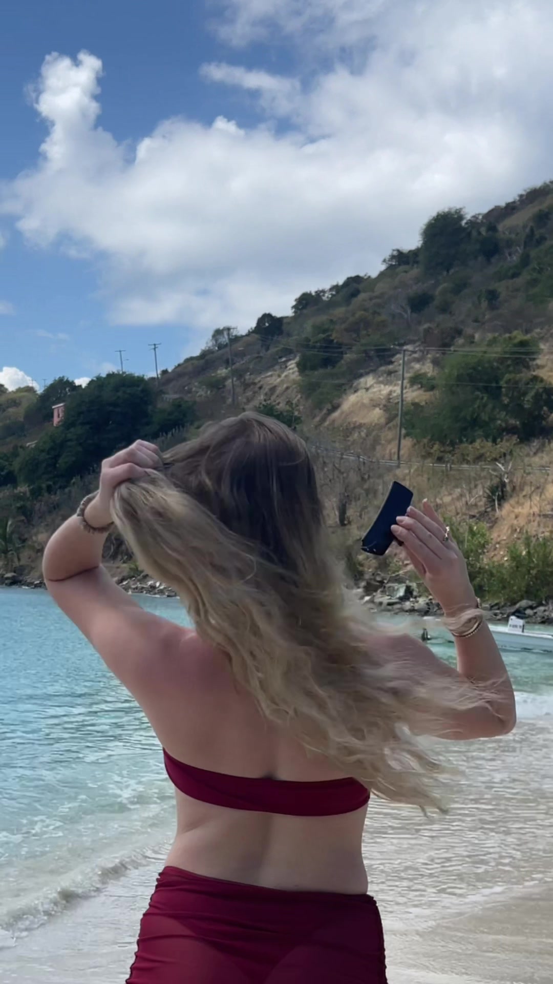 @itsmadisondianetierney