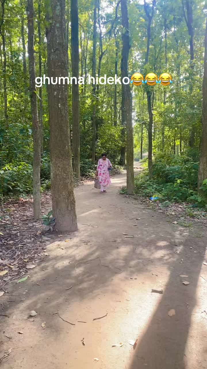 @Pratiksha