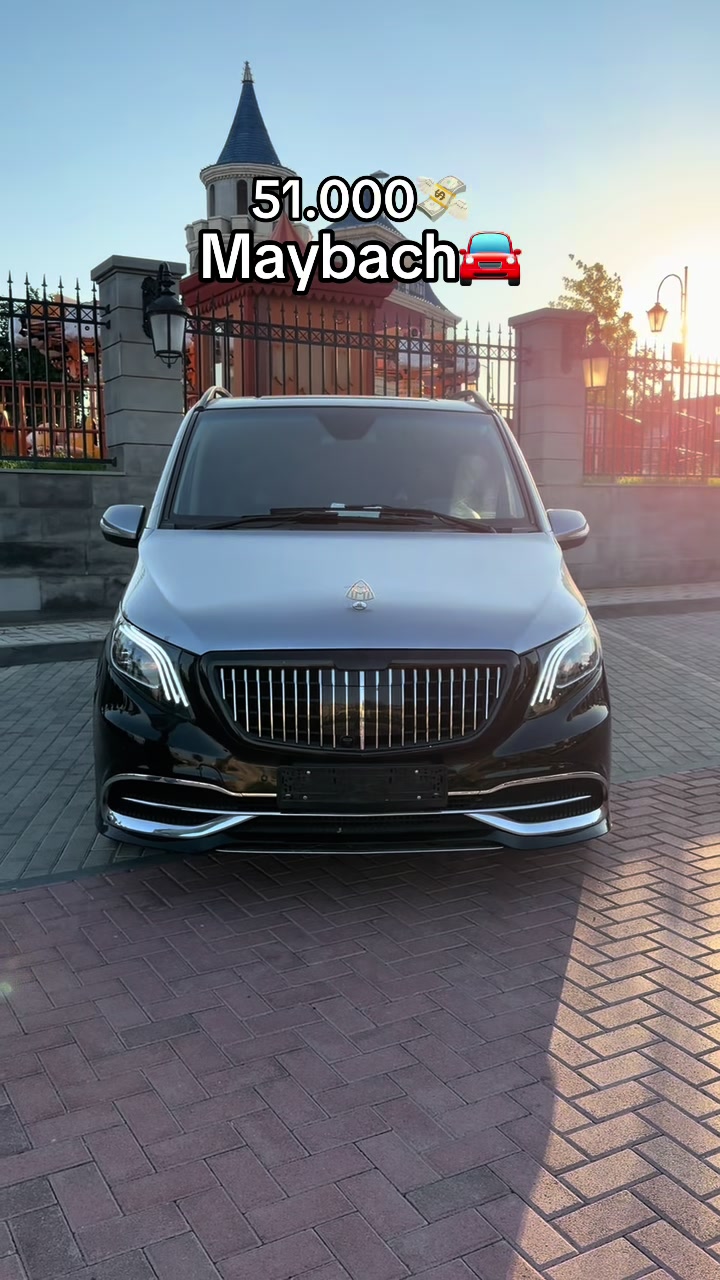 @ԷԺԱՆ ավտոմեքենաներ 🚗
