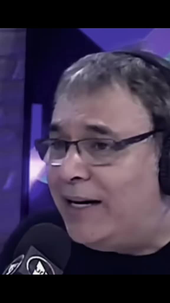 @JoseALuna