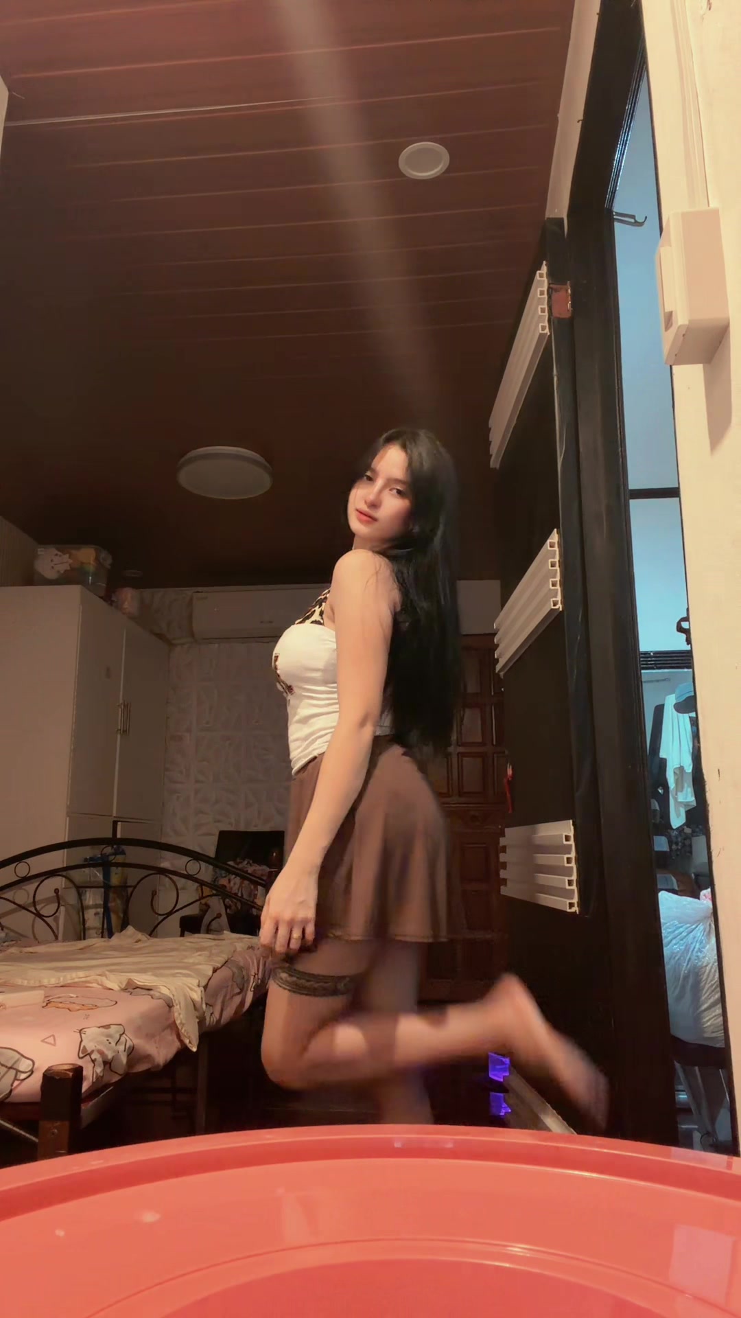 @Mauiefey