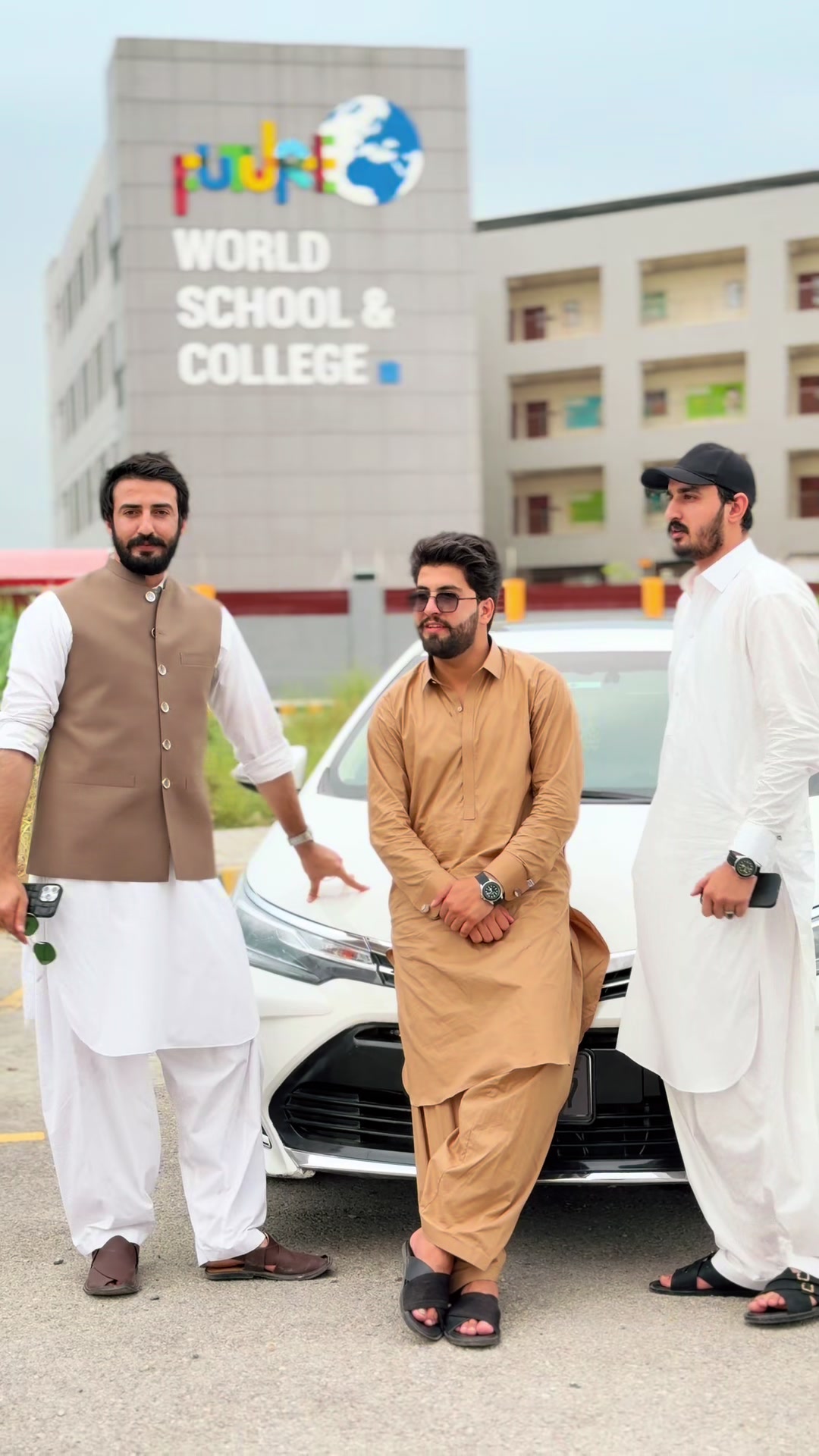 @Hamxo Khan MarwaT