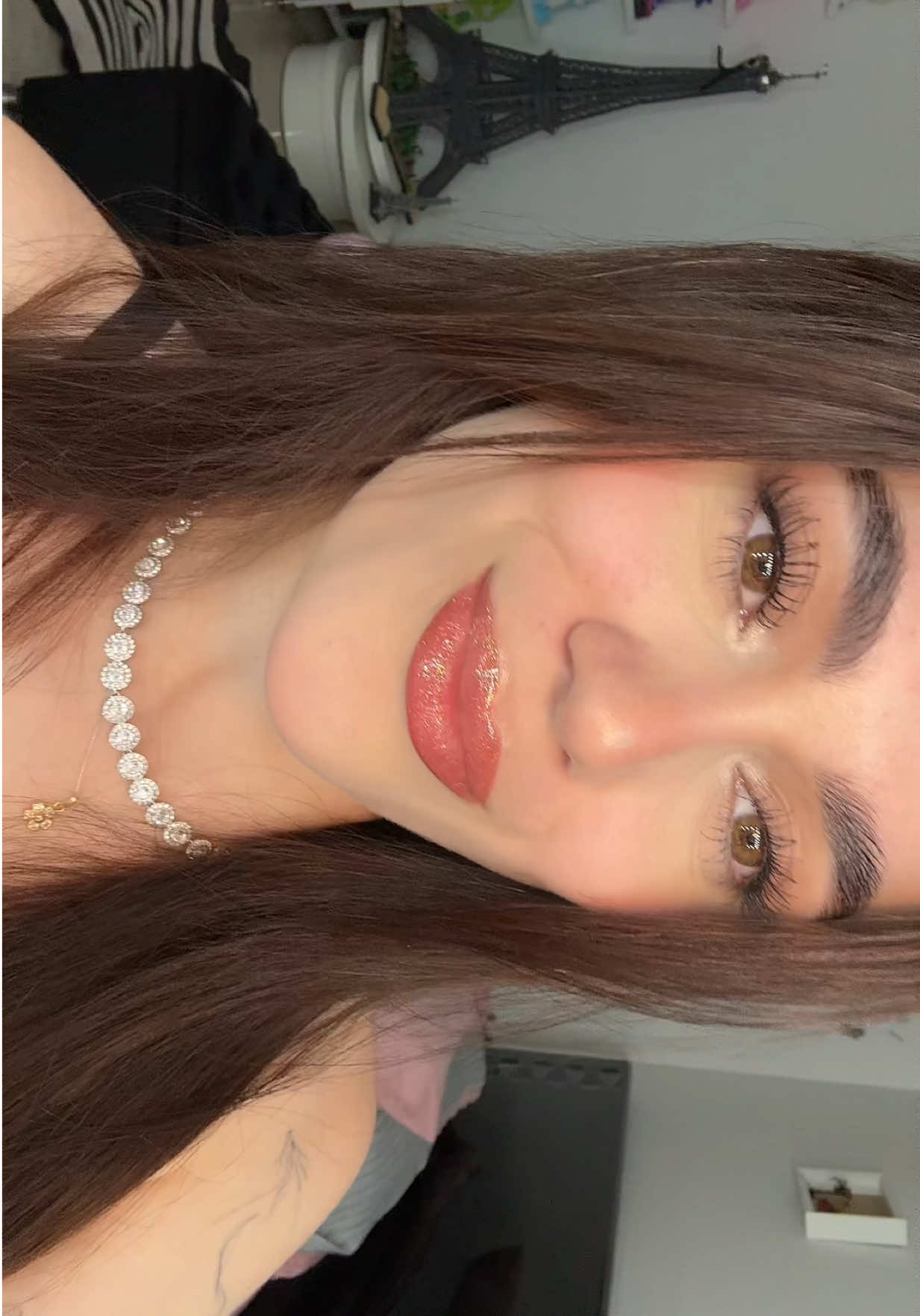 @Mónica Galindo.