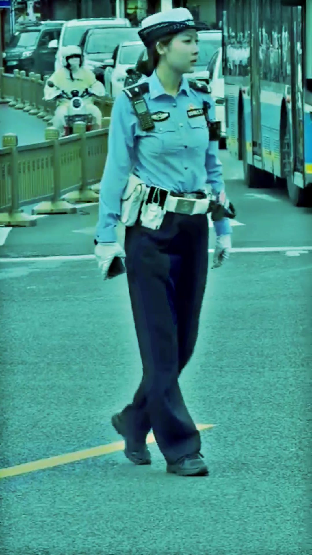 @🧾traffic.🚔📵