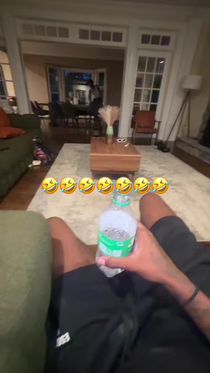 @notgtbmike