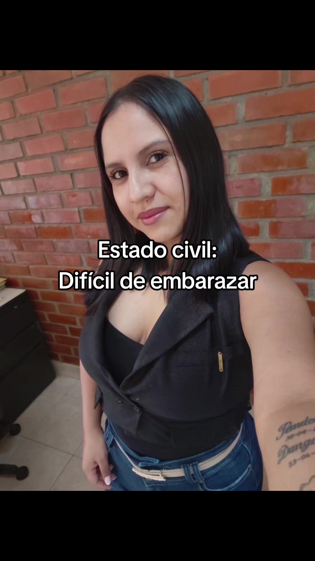 @Diana G๐