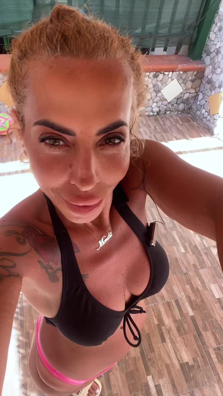@Marilu Coverta