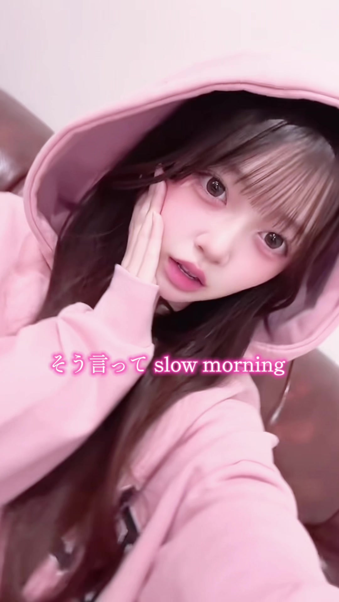 @もも.🦄🎀