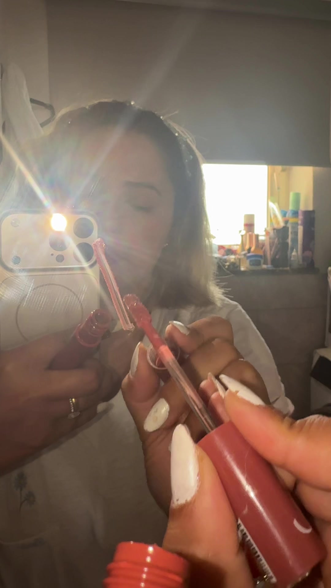 @🦁@sedasaritaş 🪽