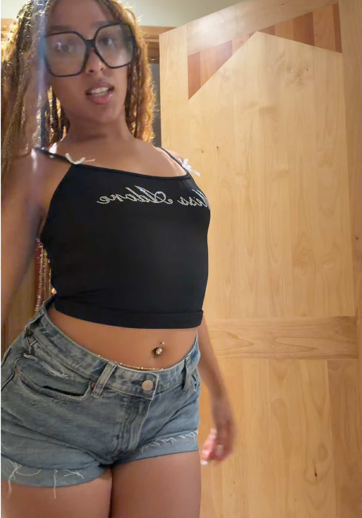 @Kik&iuml;. 🎀