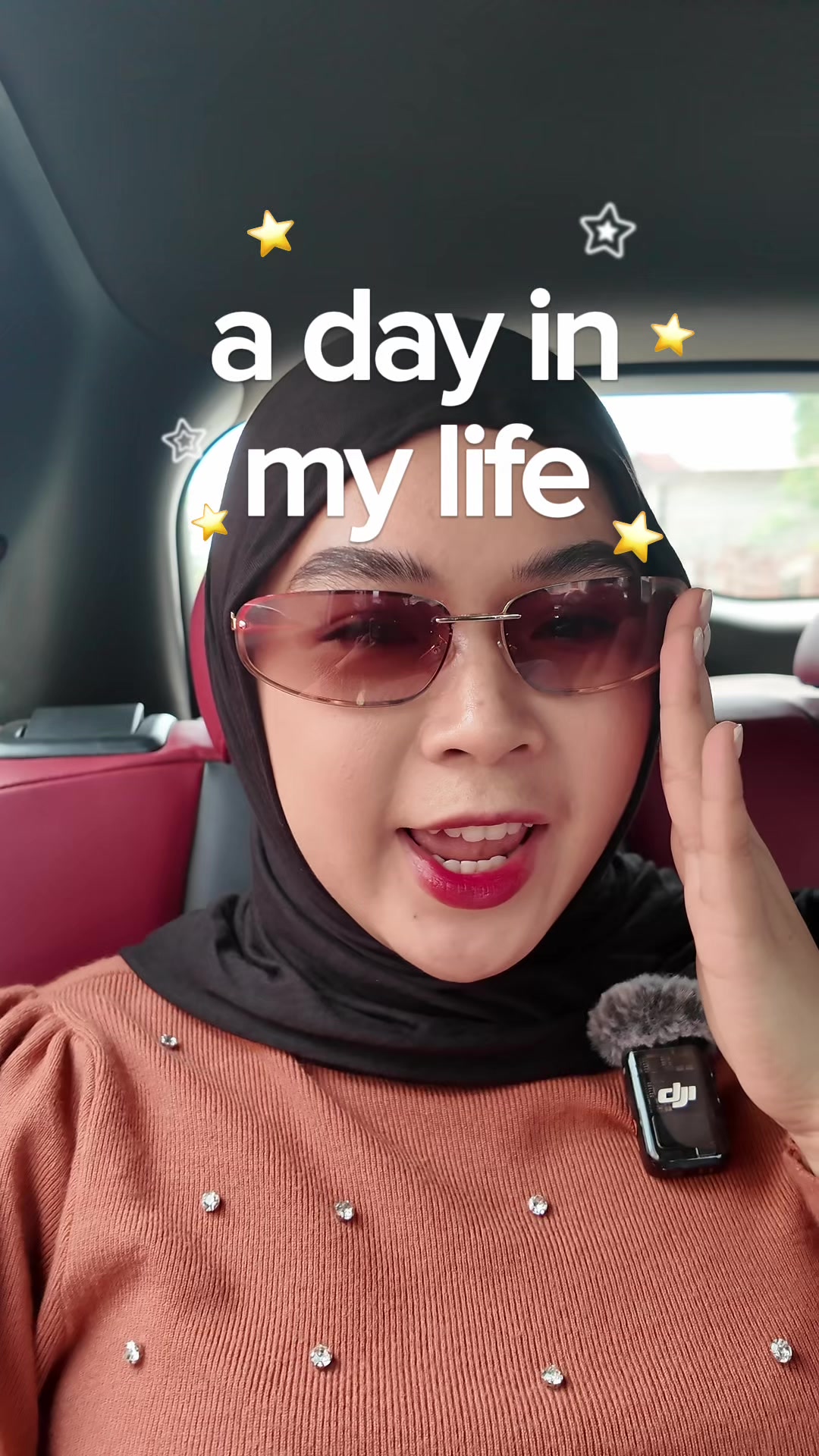 @Aiza in Dubai 🇵🇭🇦🇪