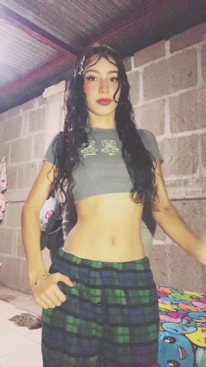@🧚🏻&zwj;♀️Marcela Espa&ntilde;a🧚🏻&zwj;♀️