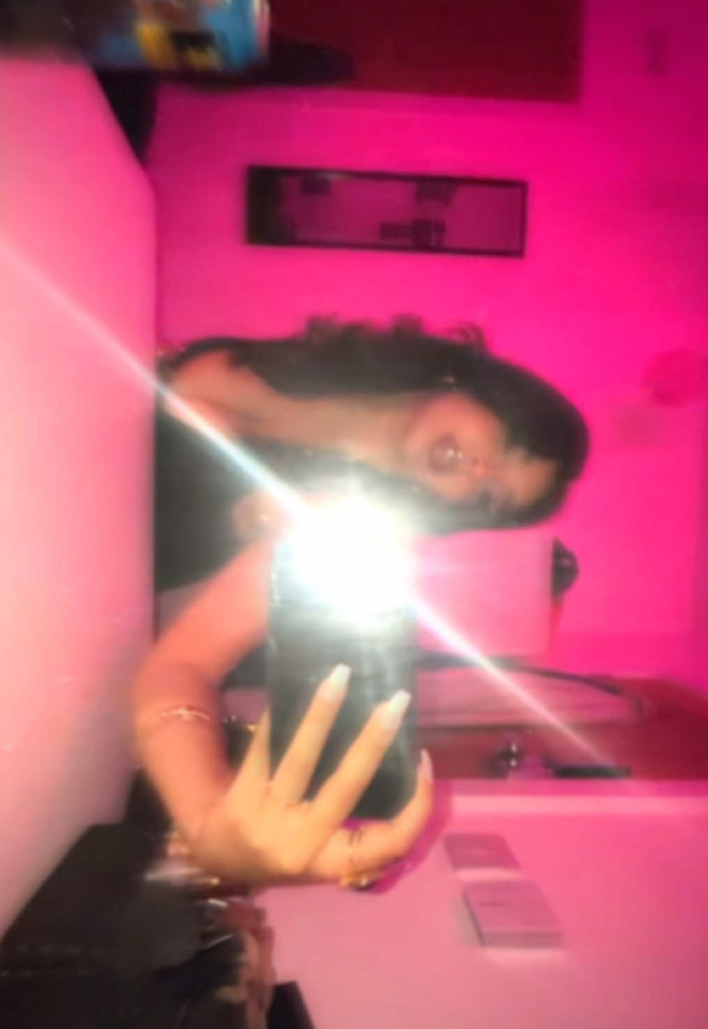 @Janvi 🪸