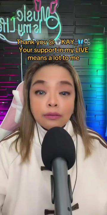 @CESSY 🌈🌈❤️🎙️ᴛᴄ