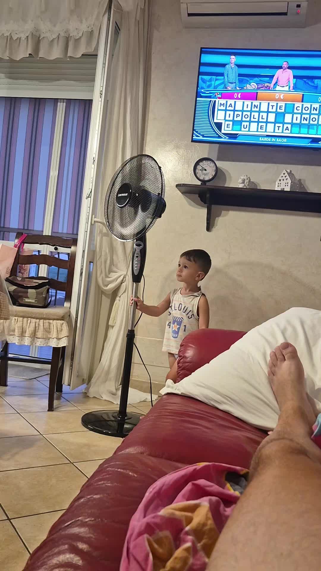 @luca87