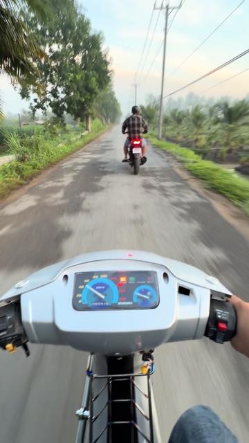 @Đinh văn th&aacute;i