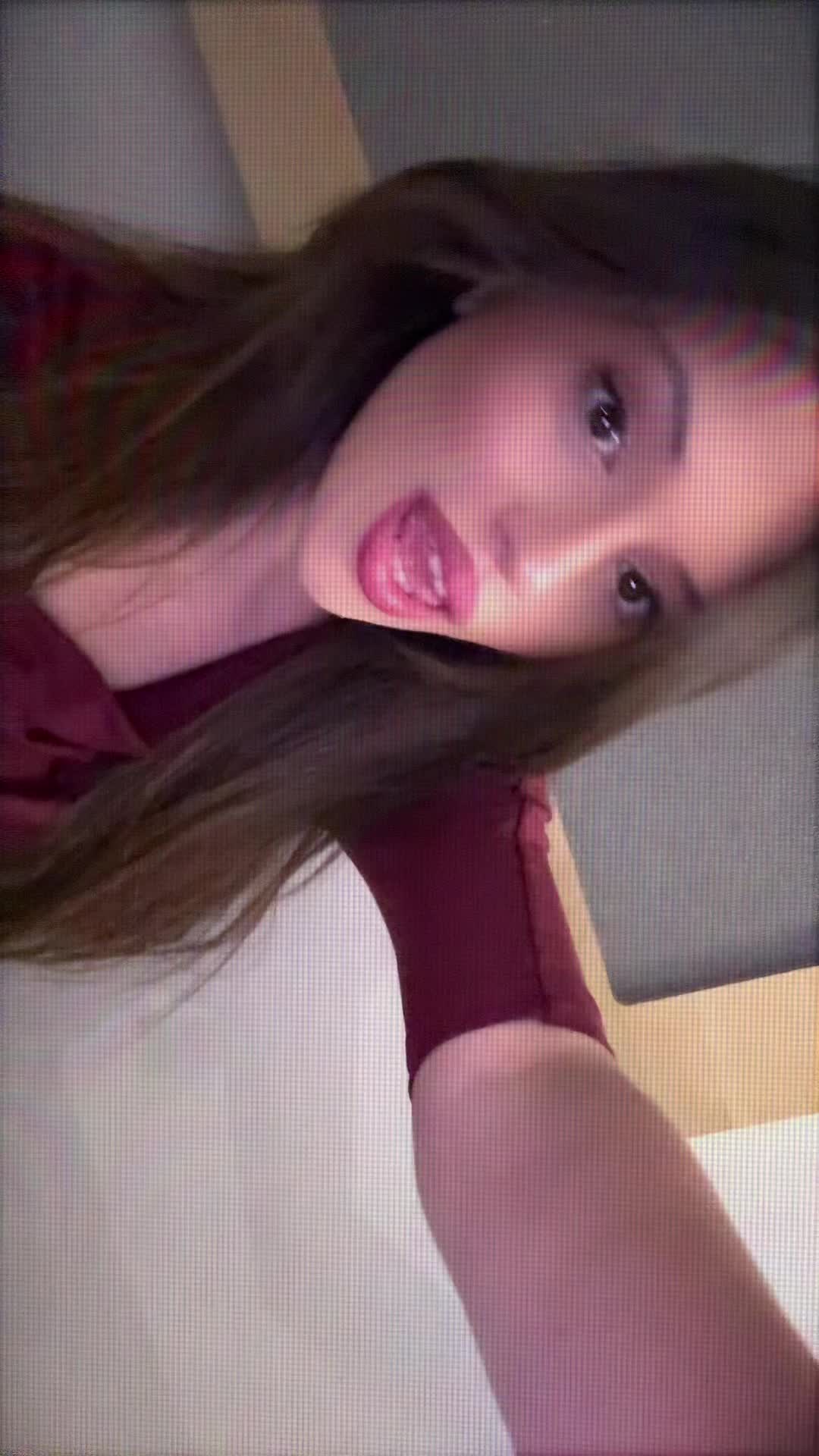@ludosantoro_
