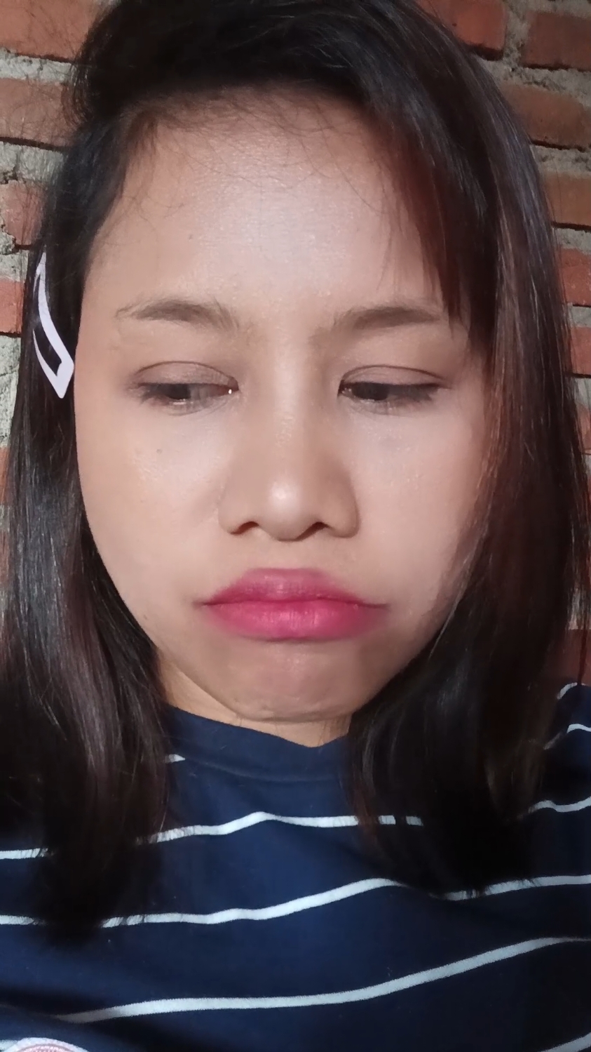 @RinaNina