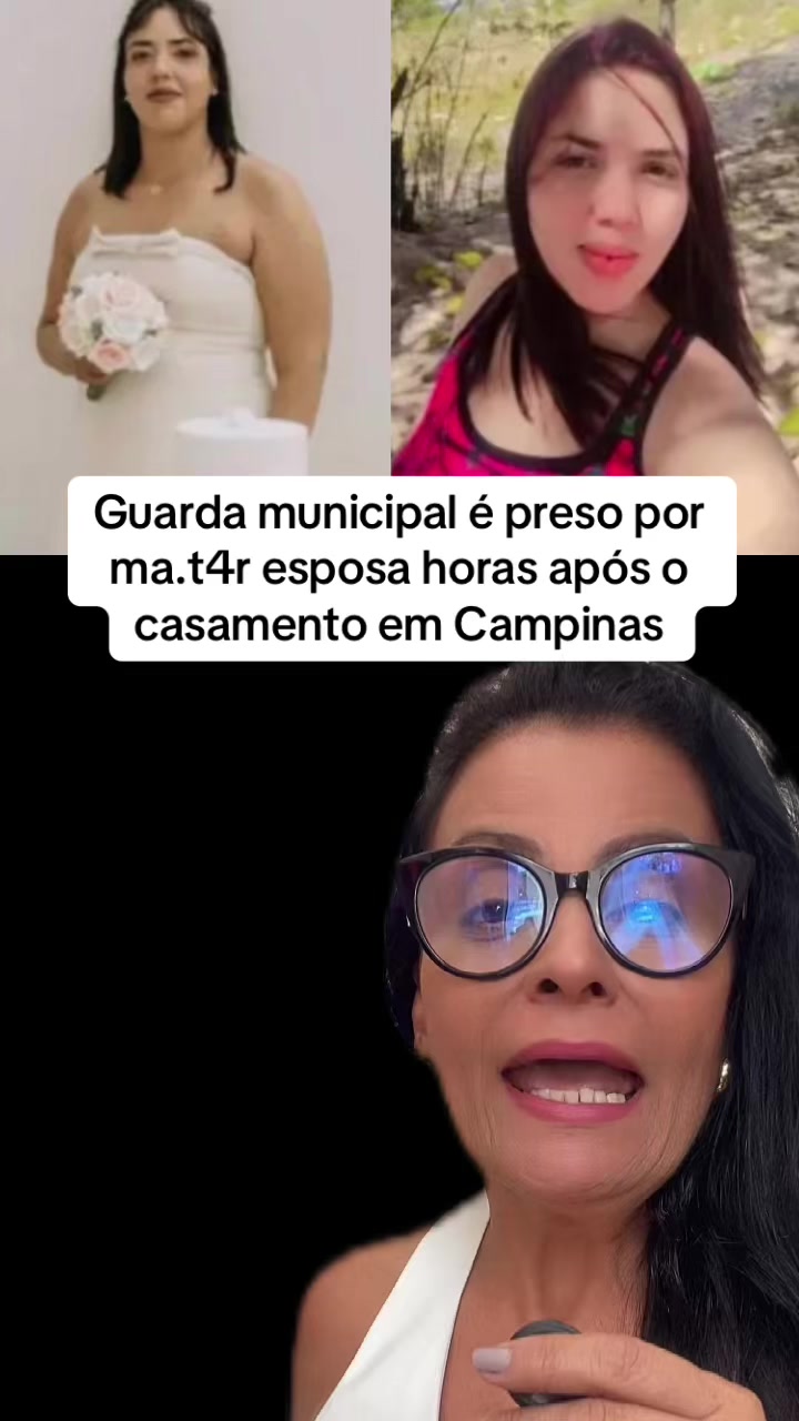@Por Paula Andr&eacute;a