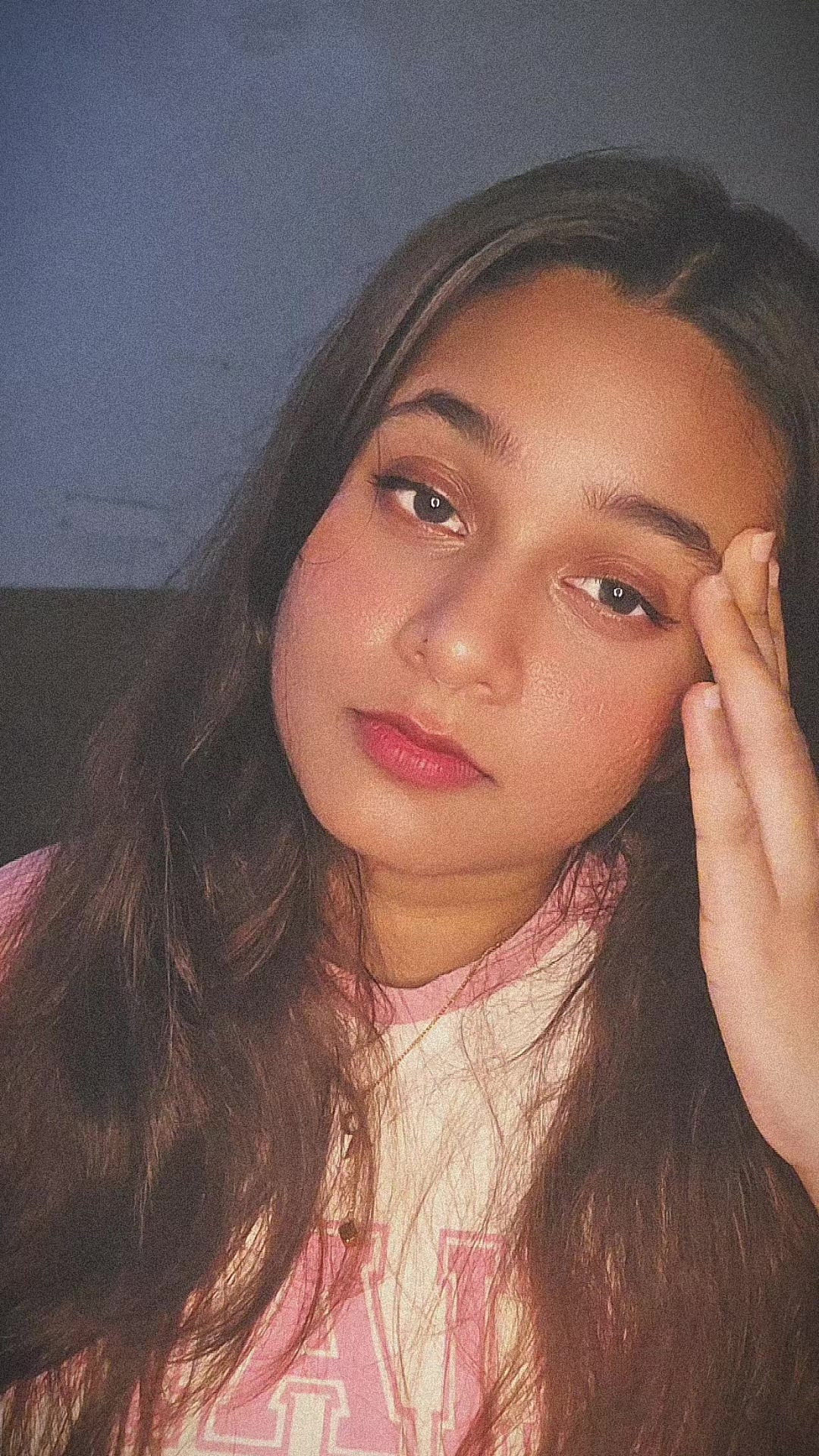 @Rashmi Wasana🇱🇰👑️